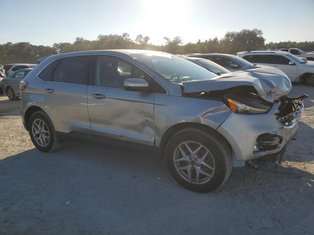 Фото 4 с аукциона – 2023 FORD EDGE SEL с VIN 2FMPK4J97PBA38262