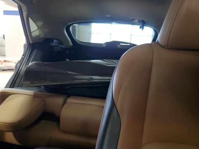 Photo 10 from auction – 2015 LEXUS NX 200T with VIN JTJBARBZ2F2026065