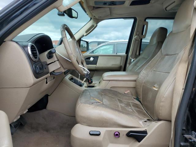Photo 7 from auction – 2005 FORD EXPEDITION with VIN 1FMPU17515LA16171