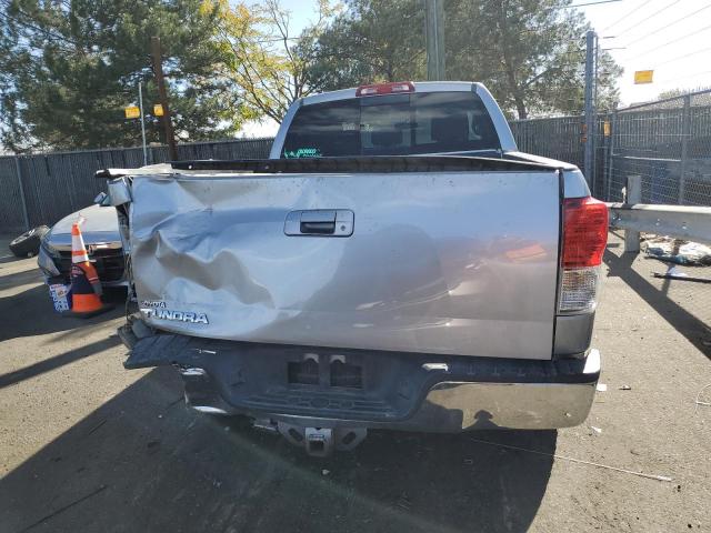 Photo 6 from auction – 2011 TOYOTA TUNDRA DOU with VIN 5TFRM5F10BX035592