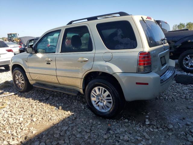 Photo 2 from auction – 2006 MERCURY MARINER with VIN 4M2YU56186DJ05904