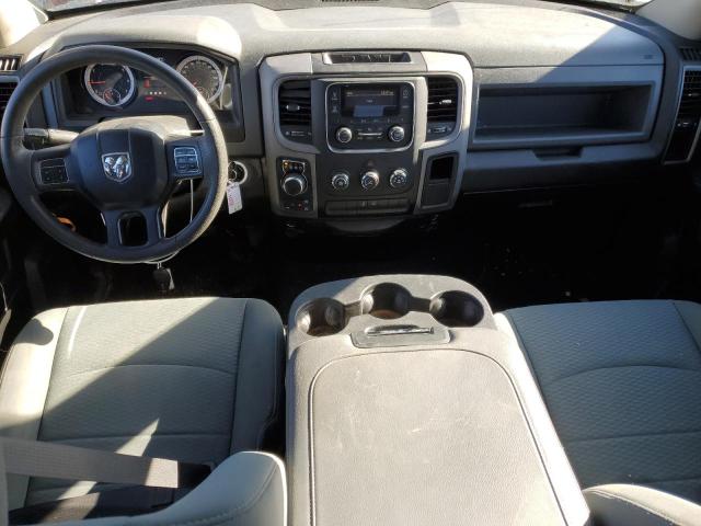 Foto 8 de la subasta – 2019 RAM 1500 CLASS con VIN 1C6RR7FG1KS589794