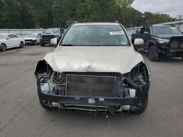 Photo 5 from auction – 2008 TOYOTA RAV4 LIMIT with VIN JTMBD31V386081982