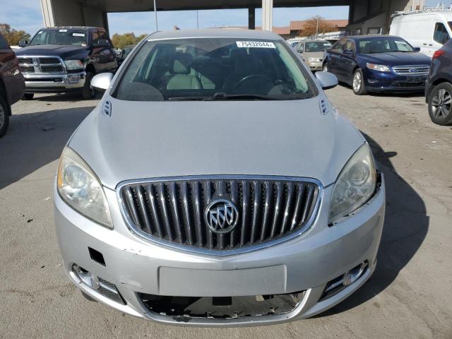 Zdjęcie 5 z aukcji – 2015 BUICK VERANO CON z VIN 1G4PR5SK6F4114386