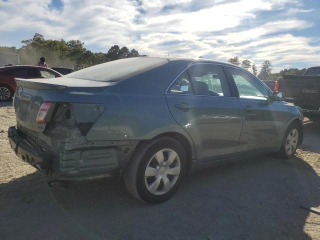 Photo 3 from auction – 2010 TOYOTA CAMRY BASE with VIN 4T4BF3EK7AR031180