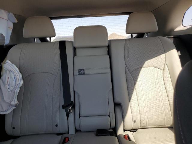 Photo 10 from auction – 2017 LEXUS RX 350 BAS with VIN 2T2ZZMCA6HC040329