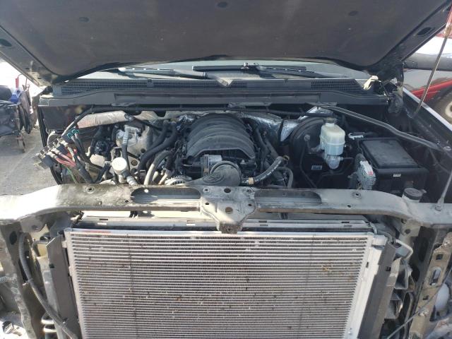 Photo 11 from auction – 2014 GMC SIERRA K15 with VIN 3GTU2VEC7EG308085