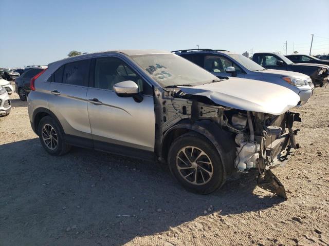 Zdjęcie 4 z aukcji – 2020 MITSUBISHI ECLIPSE CR z VIN JA4AS3AA9LZ024623