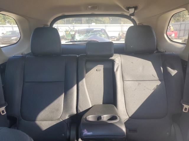 Photo 10 from auction – 2018 MITSUBISHI OUTLANDER with VIN JA4AD3A37JZ068094