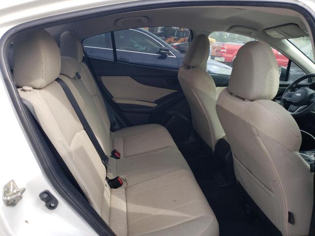Photo 10 from auction – 2019 SUBARU IMPREZA with VIN 4S3GKAA61K3623114