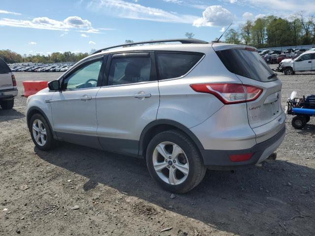 Photo 2 from auction – 2015 FORD ESCAPE SE with VIN 1FMCU9GX6FUA56157