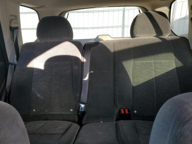 Photo 10 from auction – 2006 GMC ENVOY with VIN 1GKDT13S962310855
