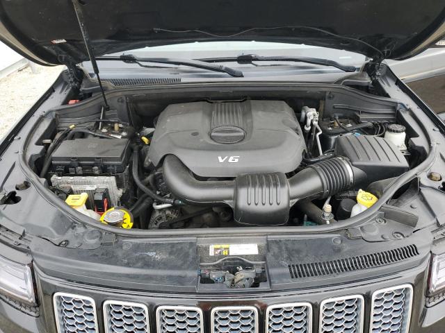 Photo 12 from auction – 2015 JEEP GRAND CHER with VIN 1C4RJFJG1FC651969