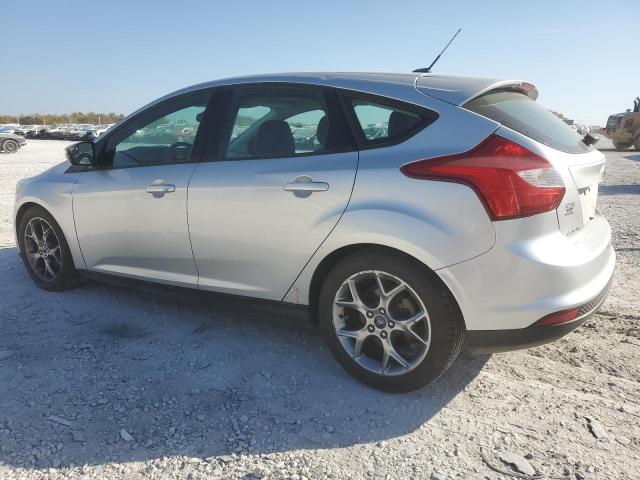 Photo 2 from auction – 2014 FORD FOCUS SE with VIN 1FADP3K26EL238962