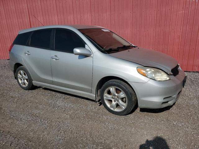 Photo 4 from auction – 2004 TOYOTA COROLLA MA with VIN 2T1KR32E34C811568