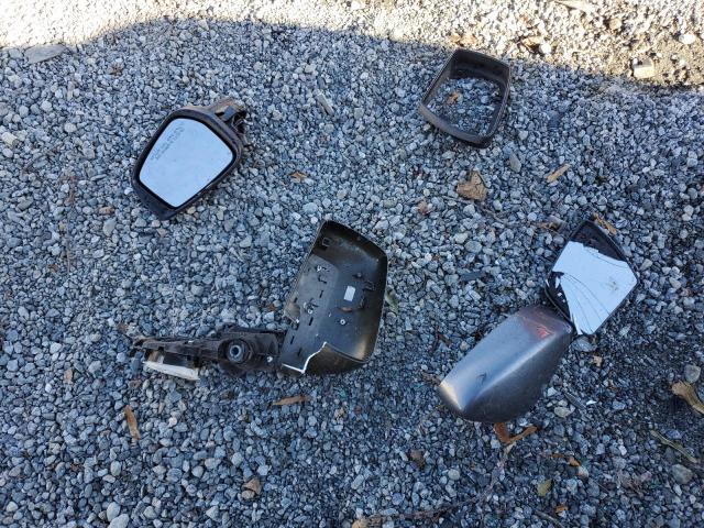 Photo 12 from auction – 2017 NISSAN VERSA S with VIN 3N1CN7AP3HL869275