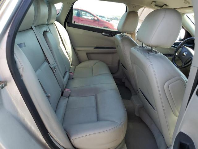 Photo 10 from auction – 2011 CHEVROLET IMPALA LT with VIN 2G1WB5EK7B1183781
