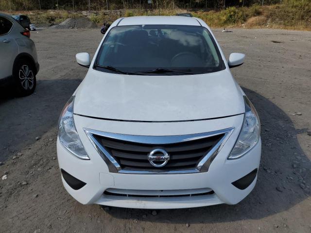 Photo 5 from auction – 2016 NISSAN VERSA S with VIN 3N1CN7AP3GL845945