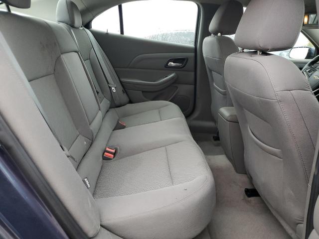 Photo 10 from auction – 2014 CHEVROLET MALIBU LS with VIN 1G11A5SL4EF263692