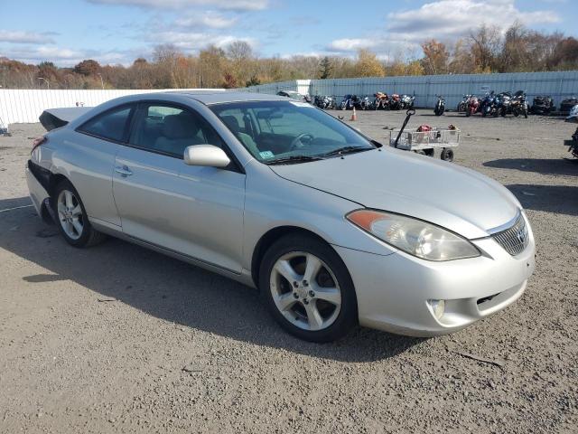 Photo 4 from auction – 2006 TOYOTA SOLARA with VIN 4T1CA38P86U090749
