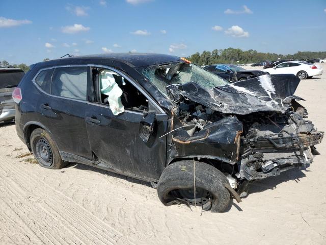 Photo 4 from auction – 2016 NISSAN ROGUE S with VIN JN8AT2MT8GW001615