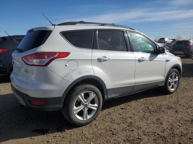 Photo 3 from auction – 2013 FORD ESCAPE SE with VIN 1FMCU9G91DUB86667