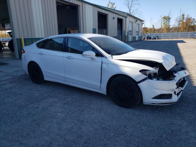 Photo 4 from auction – 2013 FORD FUSION SE with VIN 3FA6P0H95DR255277