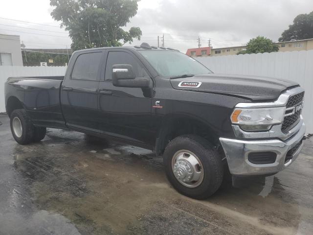 Photo 4 from auction – 2024 RAM 3500 TRADE with VIN 3C63RRGL3RG271822