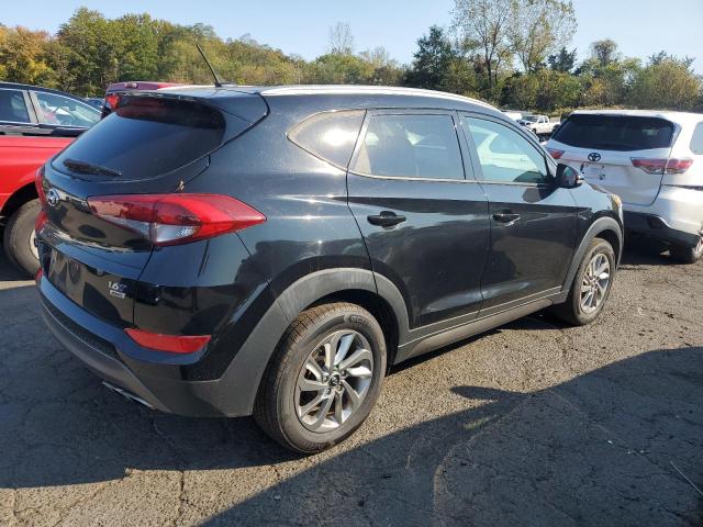 Photo 3 from auction – 2016 HYUNDAI TUCSON LIM with VIN KM8J3CA2XGU146045