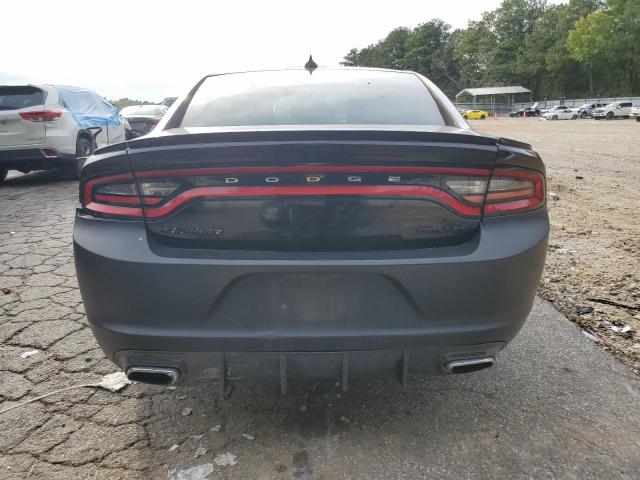 Photo 6 from auction – 2015 DODGE CHARGER SX with VIN 2C3CDXHG3FH738086