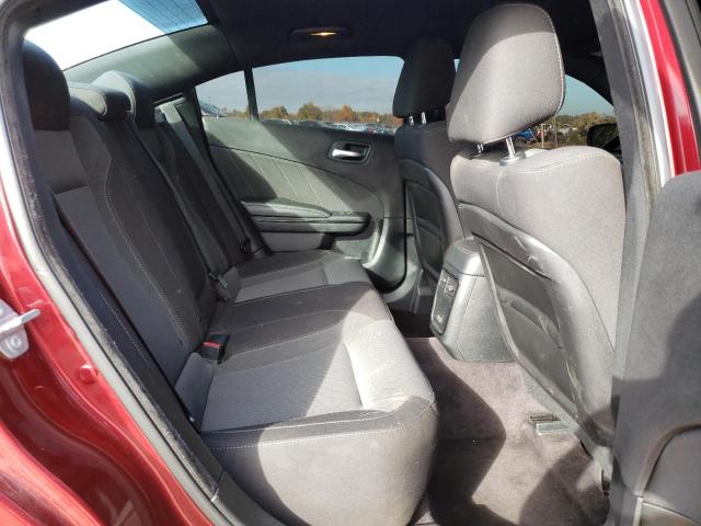Photo 10 from auction – 2017 DODGE CHARGER R/ with VIN 2C3CDXCT7HH587714