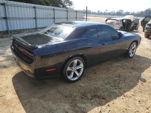 Photo 3 from auction – 2018 DODGE CHALLENGER with VIN 2C3CDZBT2JH231870