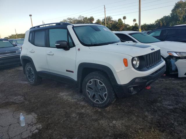 Photo 4 from auction – 2015 JEEP RENEGADE T with VIN ZACCJBCT3FPB94036