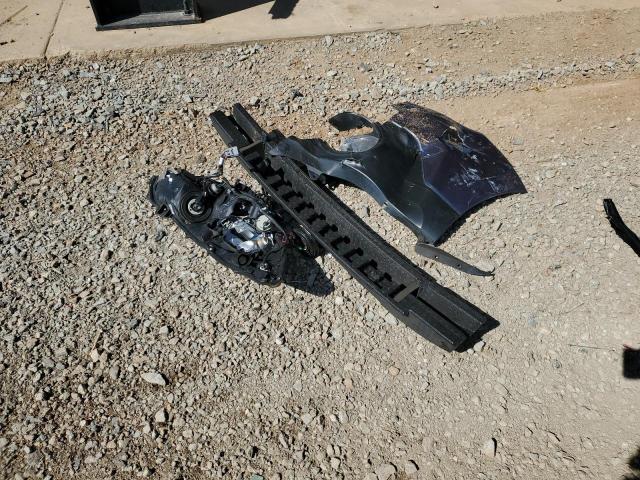 Photo 13 from auction – 2017 SUBARU OUTBACK 2. with VIN 4S4BSACC9H3423096