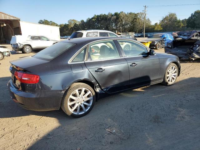 Zdjęcie 3 z aukcji – 2013 AUDI A4 PREMIUM z VIN WAUAFAFLXDN050968
