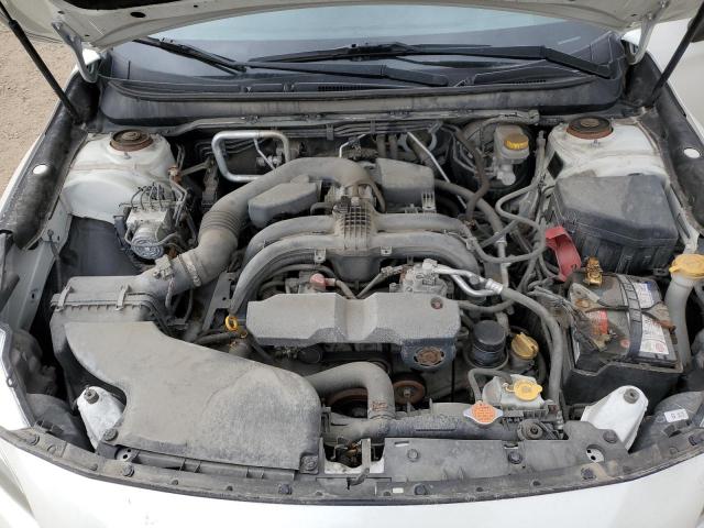 Photo 11 from auction – 2017 SUBARU OUTBACK 2. with VIN 4S4BSCGC2H3215812