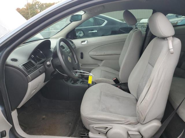 Photo 7 from auction – 2006 CHEVROLET COBALT LS with VIN 1G1AK15F167697964