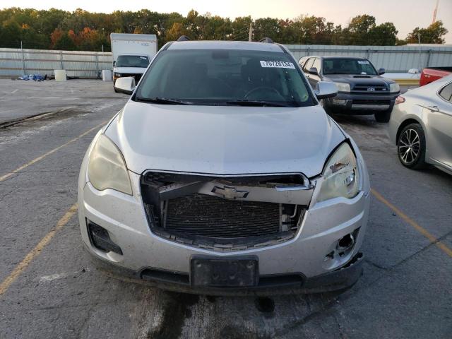 Photo 5 from auction – 2010 CHEVROLET EQUINOX LT with VIN 2CNALDEW9A6267707