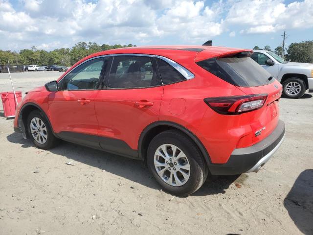 Photo 2 from auction – 2024 FORD ESCAPE ACT with VIN 1FMCU0GN9RUA01586