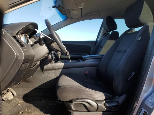 Photo 7 from auction – 2014 MAZDA CX-9 SPORT with VIN JM3TB3BV7E0430656