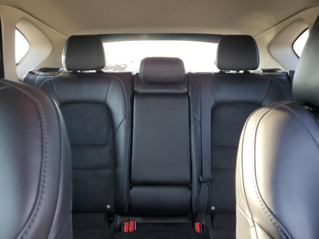 Photo 10 from auction – 2018 MAZDA CX-5 TOURI with VIN JM3KFBCM7J1456856