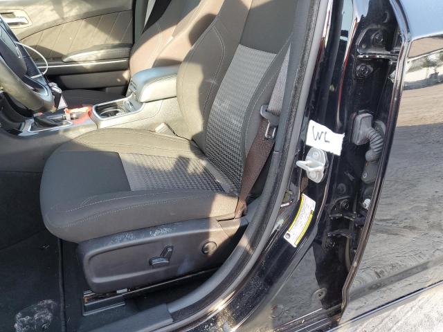 Photo 12 from auction – 2023 DODGE CHARGER SX with VIN 2C3CDXBG7PH691171