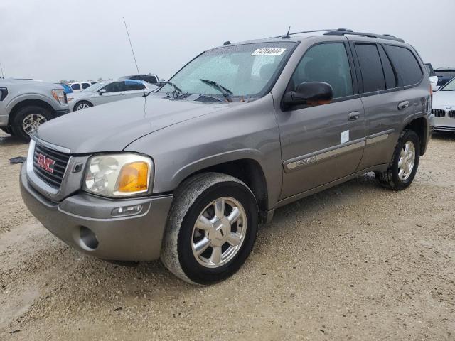 GMC ENVOY 2005 con VIN 1GKDT13S452307702 - Foto de la subasta