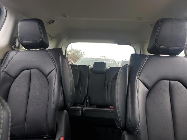 Photo 10 from auction – 2023 CHRYSLER PACIFICA H with VIN 2C4RC1L76PR572591