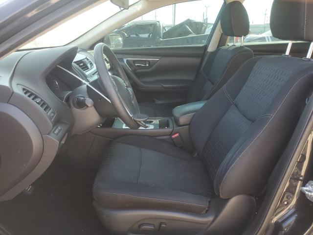 Photo 7 from auction – 2016 NISSAN ALTIMA 2.5 with VIN 1N4AL3AP2GN323865