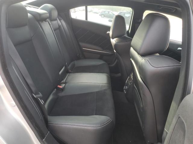 Photo 10 from auction – 2012 DODGE CHARGER SR with VIN 2C3CDXEJ6CH170637