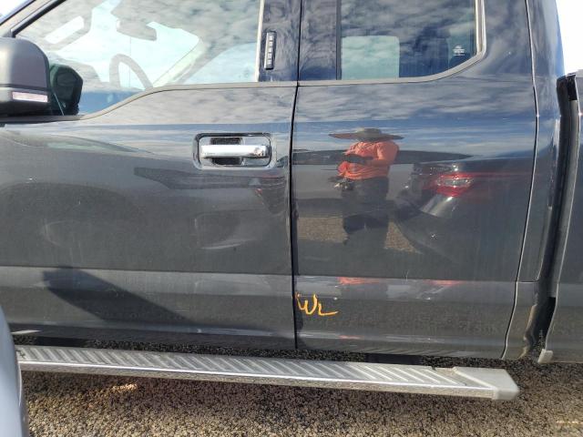 Photo 12 from auction – 2015 FORD F150 SUPER with VIN 1FTEX1CP4FFB76913