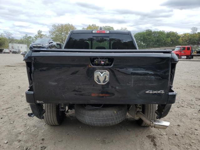 Photo 6 from auction – 2019 RAM 1500 TRADE with VIN 1C6SRFGT5KN586659