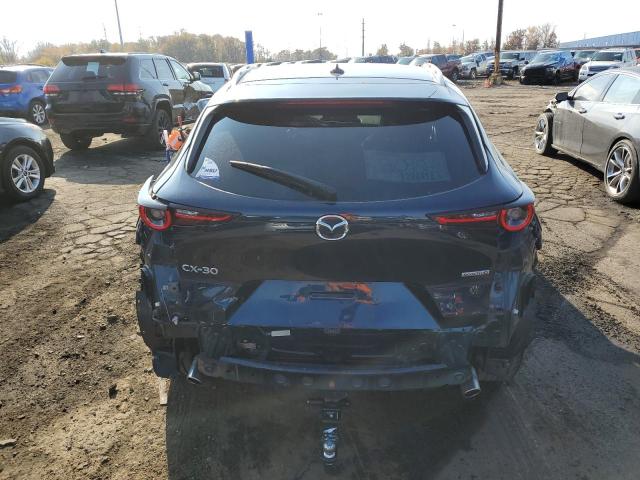 Photo 6 from auction – 2021 MAZDA CX-30 PREM with VIN 3MVDMADL4MM319547