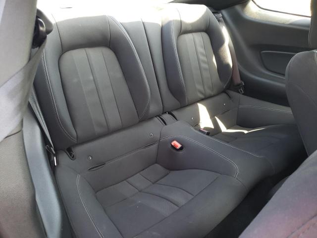 Photo 10 from auction – 2019 FORD MUSTANG with VIN 1FA6P8TH0K5202497